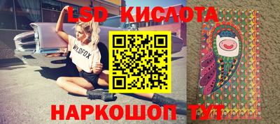 СК Кимры