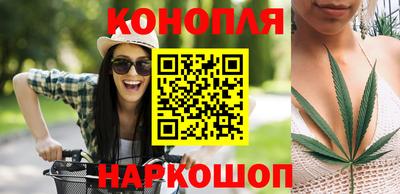 мефедрон мука Кингисепп